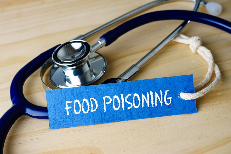 How to Hold Restaurants Accountable for Food Poisoning