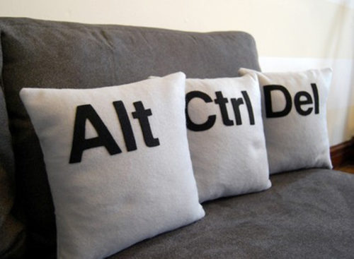 funny-tech-pillows