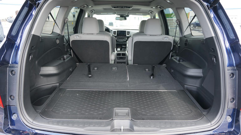 honda-pilot-2016-storage