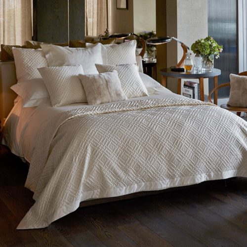 frette-brillante-royal-group