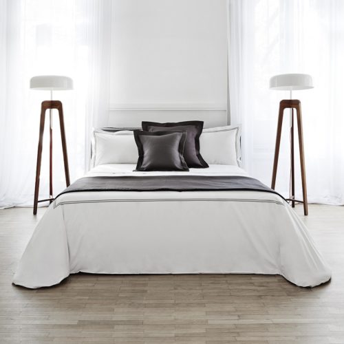 frette-hotel-classic-bedding