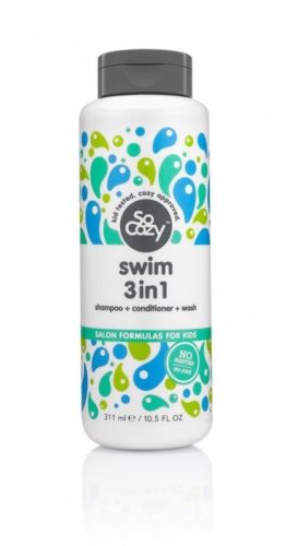 products-swim3in1-l