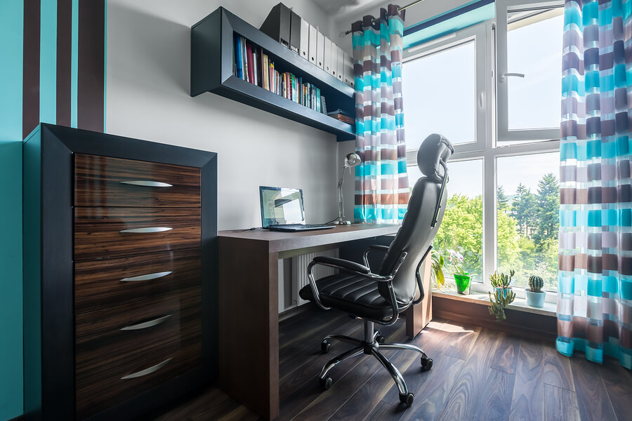 Simple Solutions: 5 Impermanent Improvements to Revitalize Your Property