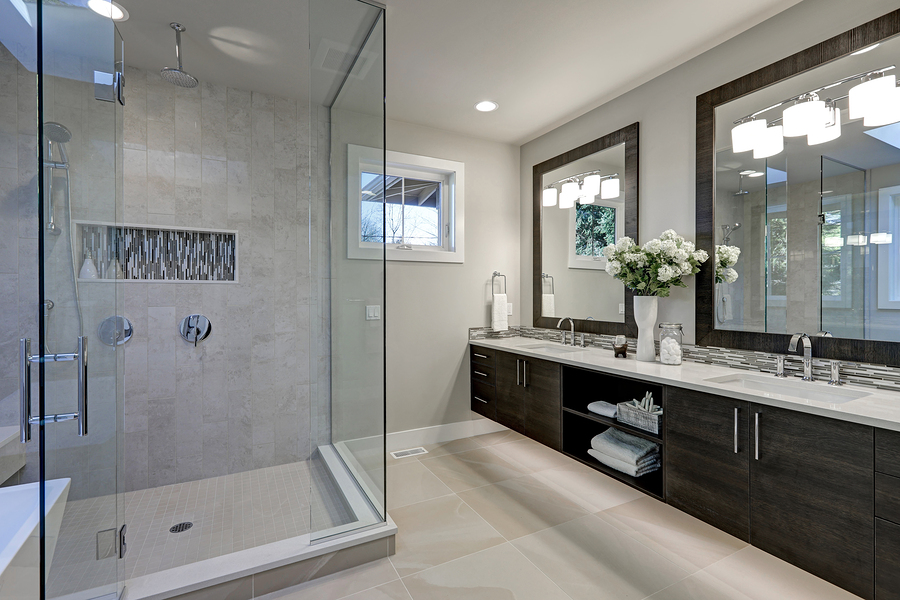 How to Pick The Best Bathroom Vanity Sets