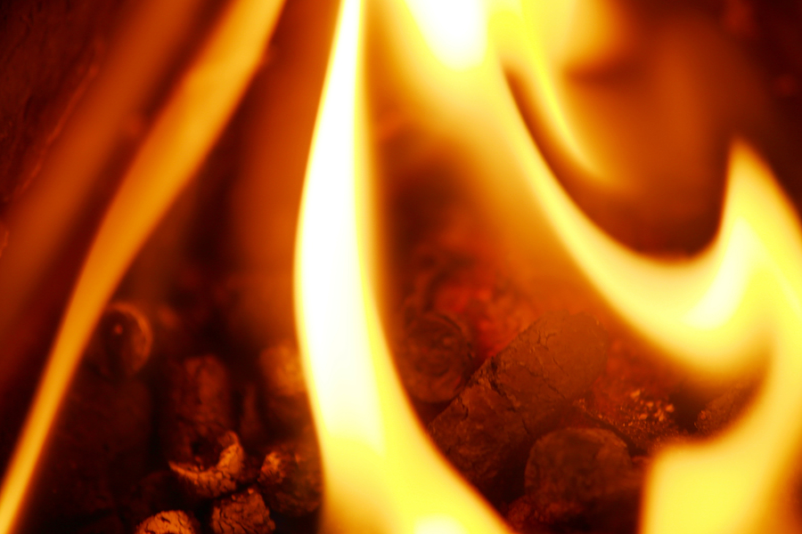 Why You Should Replace Your Furnace