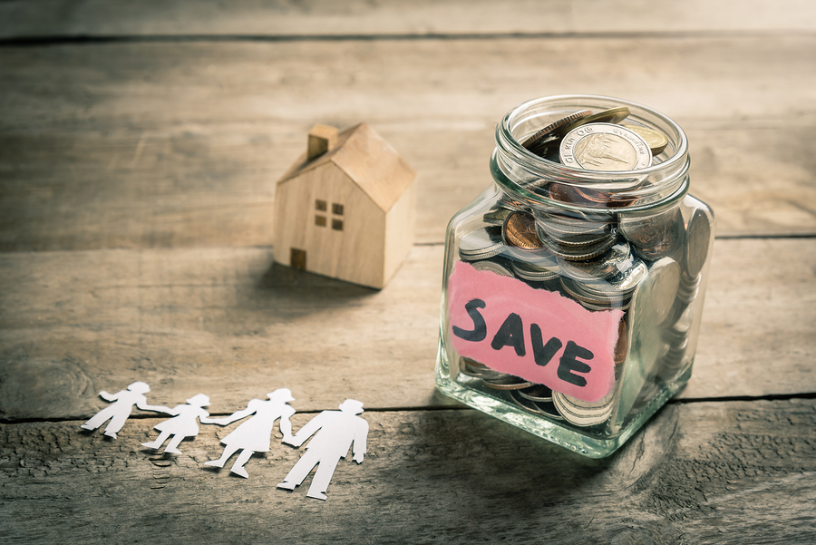 Do You Ignore Your Finances? Let’s Fix That!