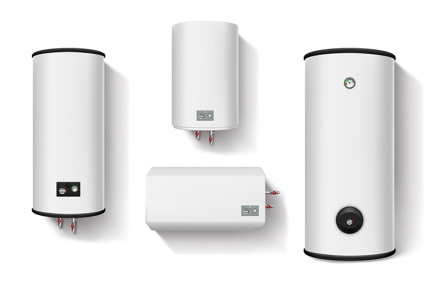Analyzing The Major Reasons To Switch To A Tankless Water Heater