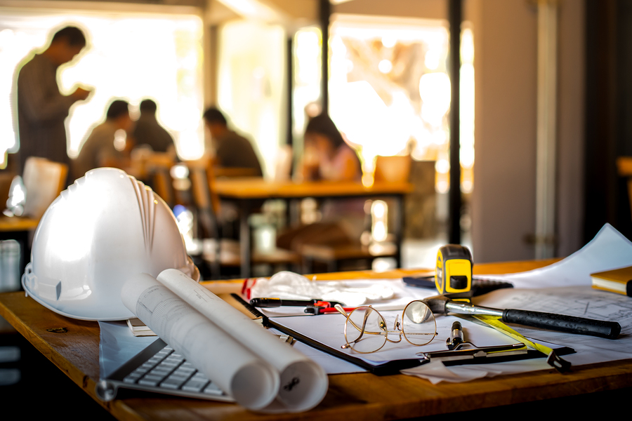 Tips On Dealing With Your Contractor During The Remodel Process