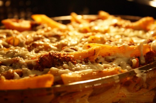 bakedzitirat-500×333