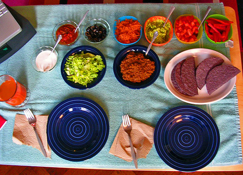 beef-taco-recipe