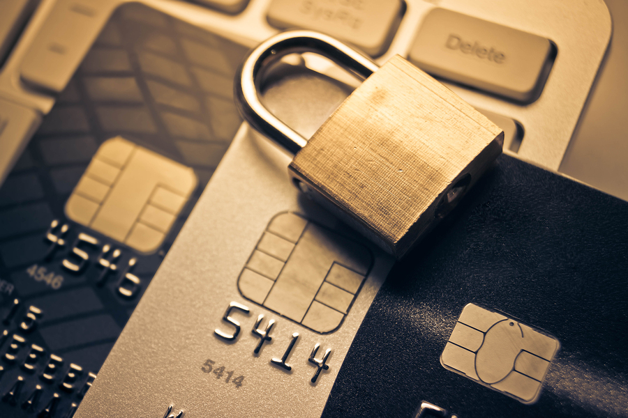 eCommerce Insights: Best Strategies for Securing “Card Not Present” Transactions