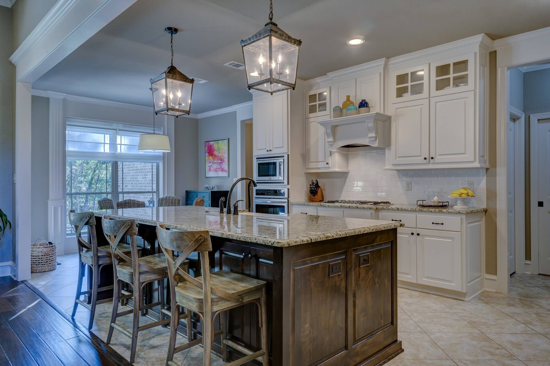 How To Start Your Own Home Remodeling Business