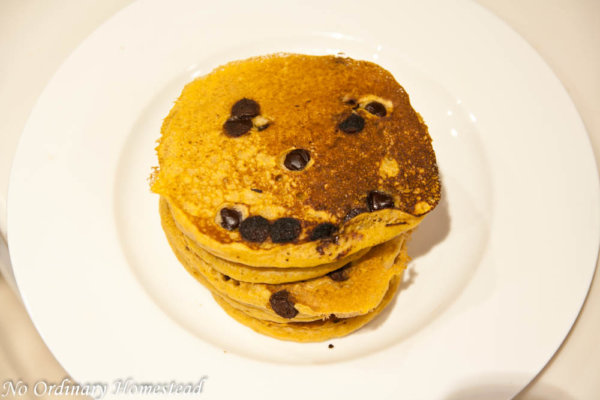 jackolantern-pancakes-3