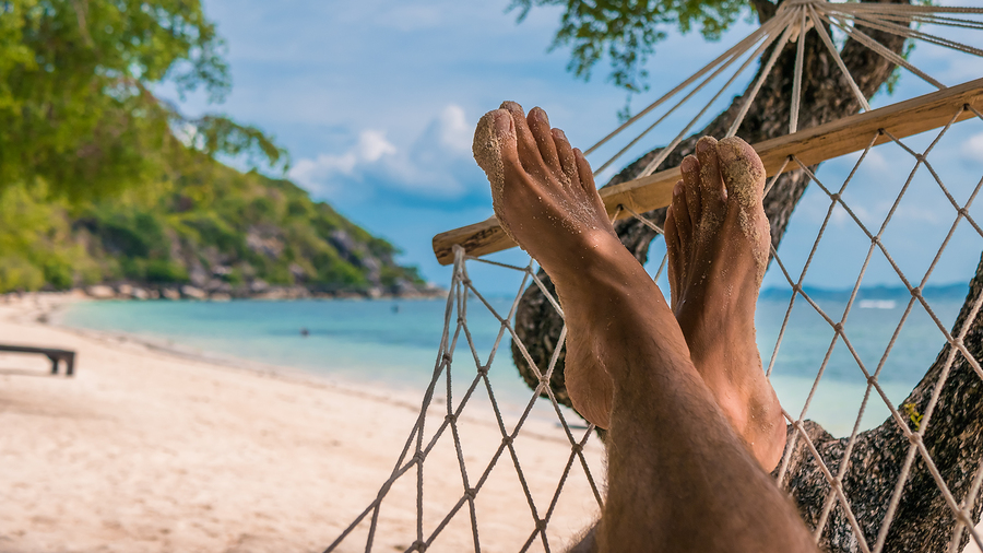 Tips For Planning A Vacation On A Tight Budget