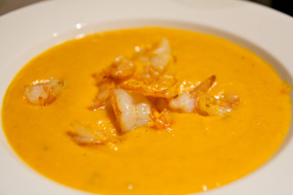 roasted-butternut-squash-soup