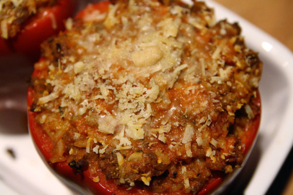 stuffed-bell-peppers