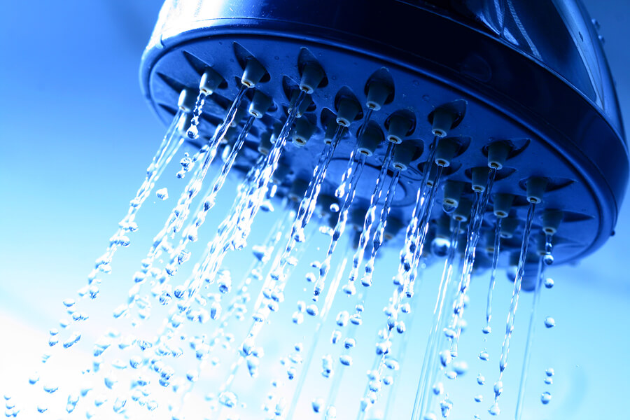 Easy Tips to Conserve Water Every Day