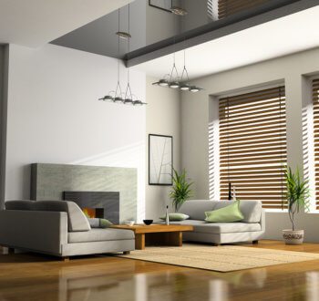 What to Look For When Buying Blinds for Your Windows
