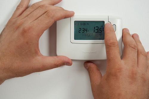 3 Reasons Why You Should Replace Your R 22 AC Unit Now
