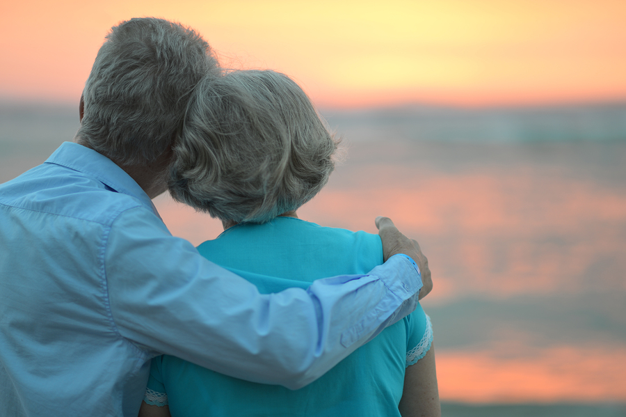 Ways to Strengthen a Marriage and Avoid Divorce