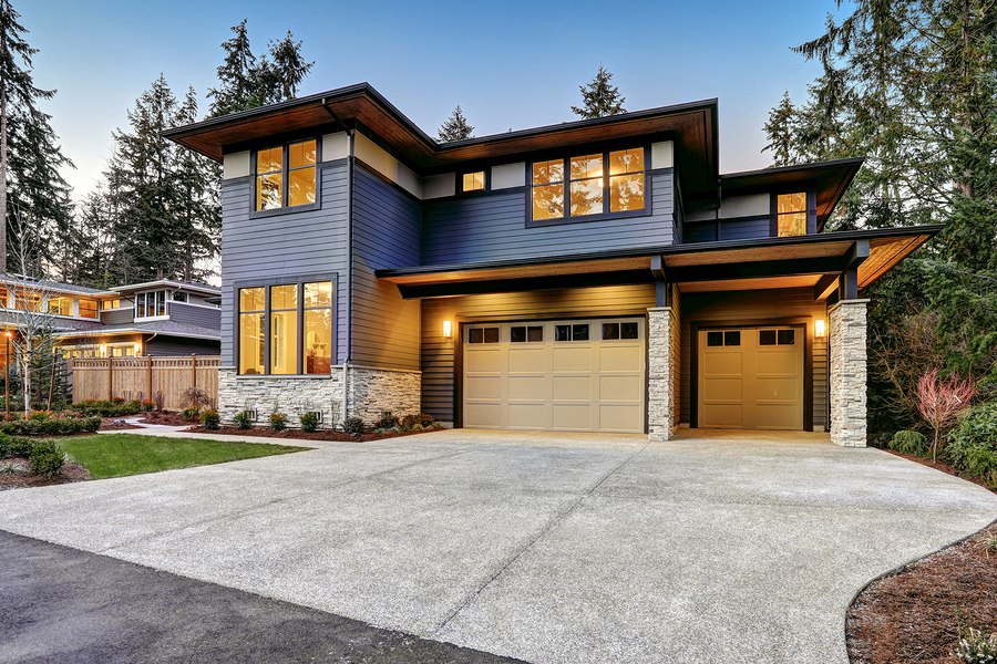 9 Tips for Home Improvements That Help Sell Your Home