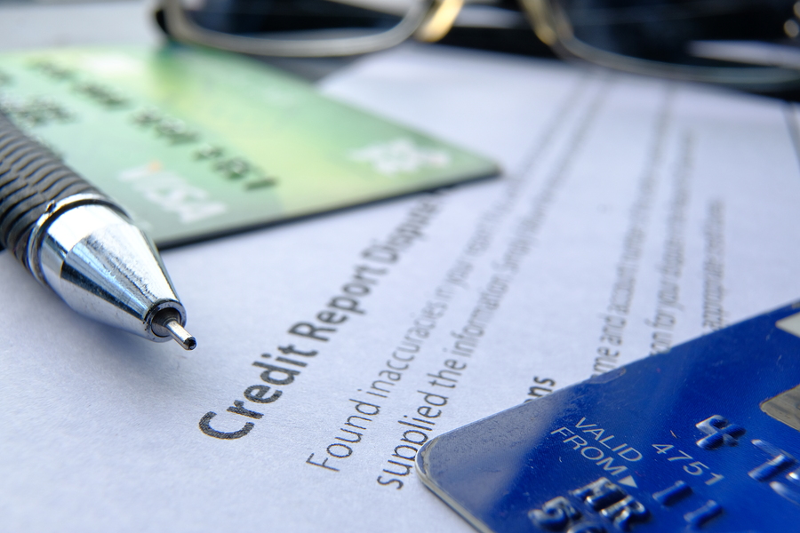 Key Credit Repair Mistakes That You Can Make Which Affect Your Score Long Term
