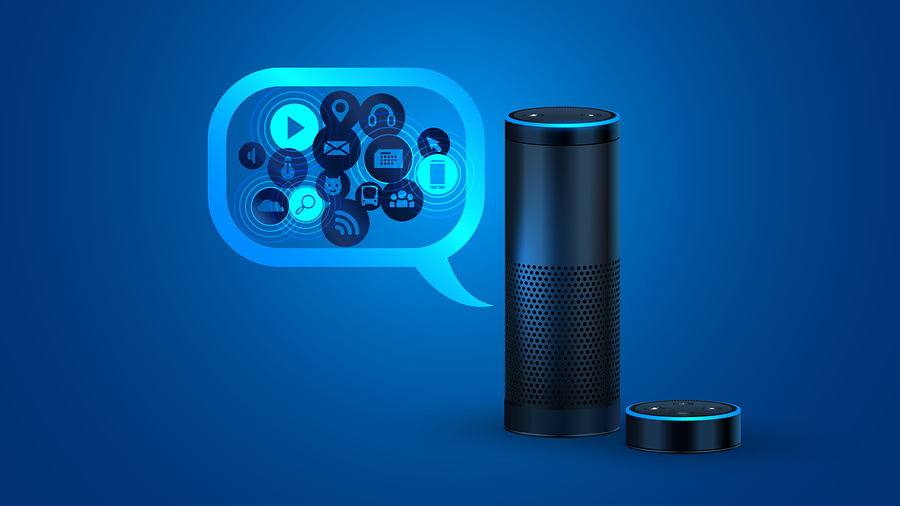 Bringing Connected Homes to Florida