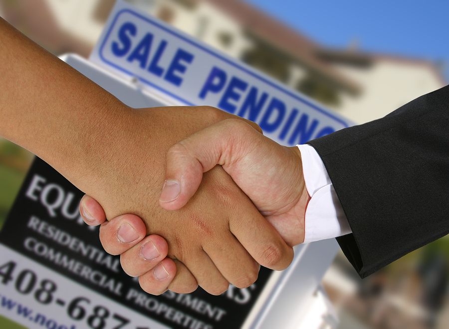 Real Estate Investing Strategies: Flipping vs Renting Out Your Investment Property