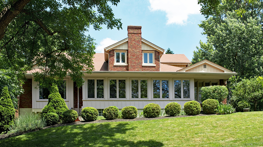 5 Ways to Save Money on Cooling at Home
