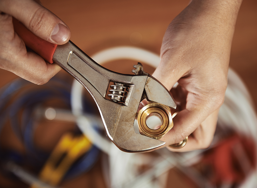 Why Hiring A Professional Can Actually Save You Money