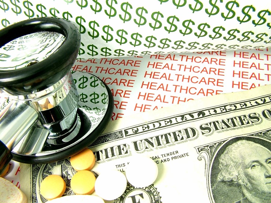 Why You Need to Compare Health Insurance Plans Before Enrolling