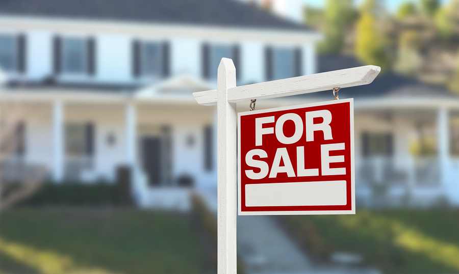Learn What Steps to Take When You Want to Sell Your Home Quickly