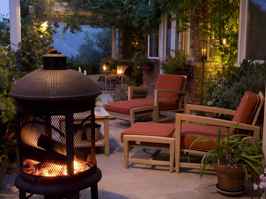 Home Maintenance Tips for Living in California