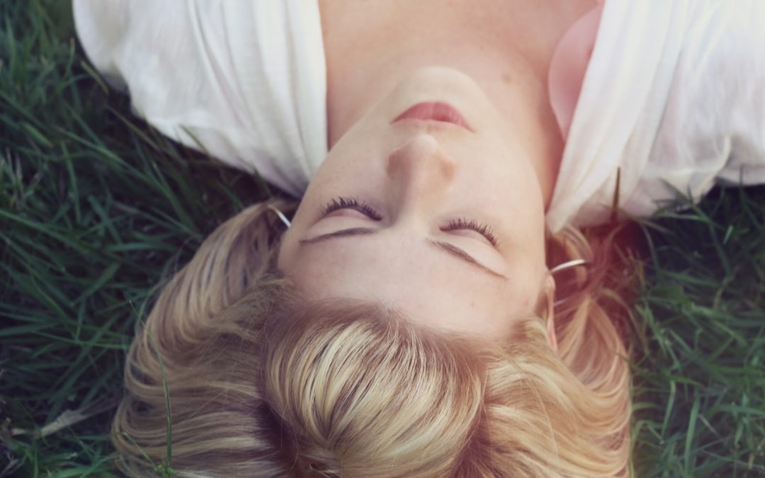 Naps: 3 reasons why we should all be having them