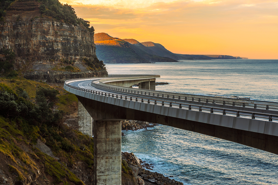 3 Quirky Attractions to Visit in Sydney