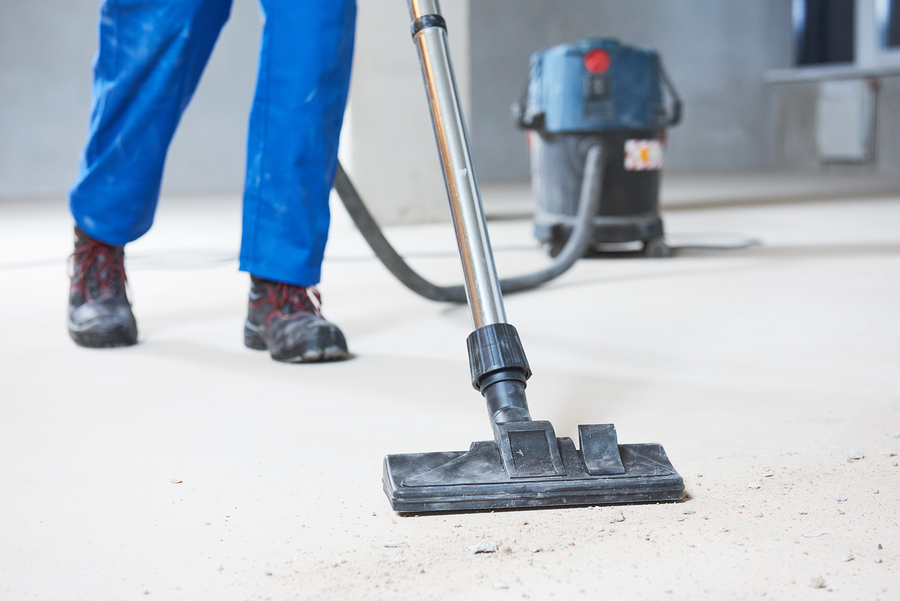 5 Tips to Buying a Shop Vac on a Budget