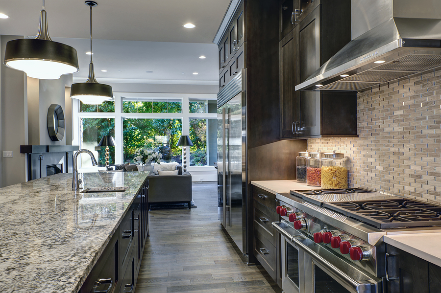 7 Home Improvement Tips for Increasing Your Property Value
