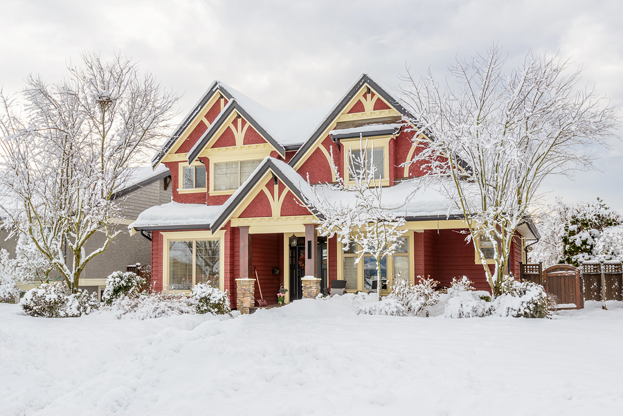 Prepare Your Home For Summer