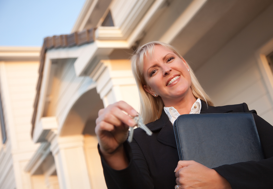 Do You Really Need a Real Estate Agent?