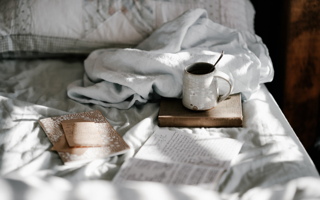 The One Thing in Your Home You Should Never Skimp On
