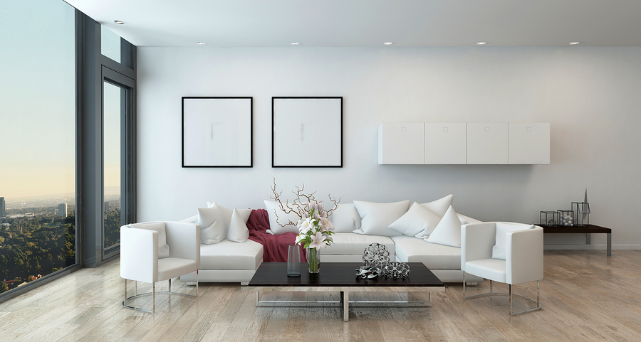 6 Things You Should Know About Finding a Condo