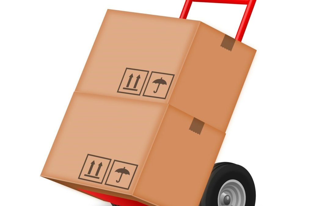 Tips to Find a Quality Removal Service