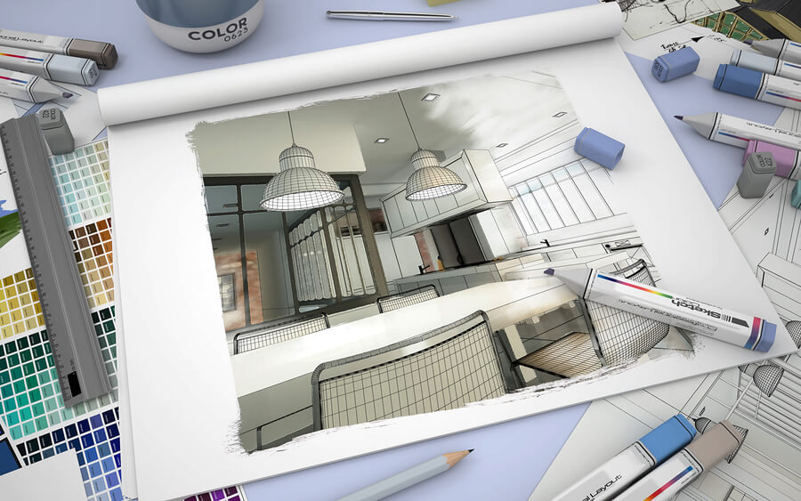 3 Practical Ways to Upgrade Your Kitchen