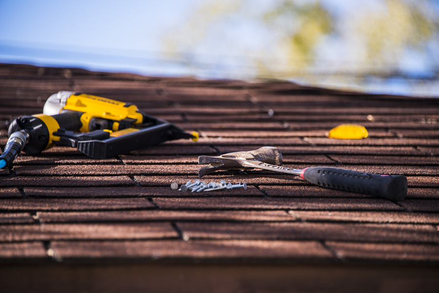Tips for Sprucing Up a Southern Home