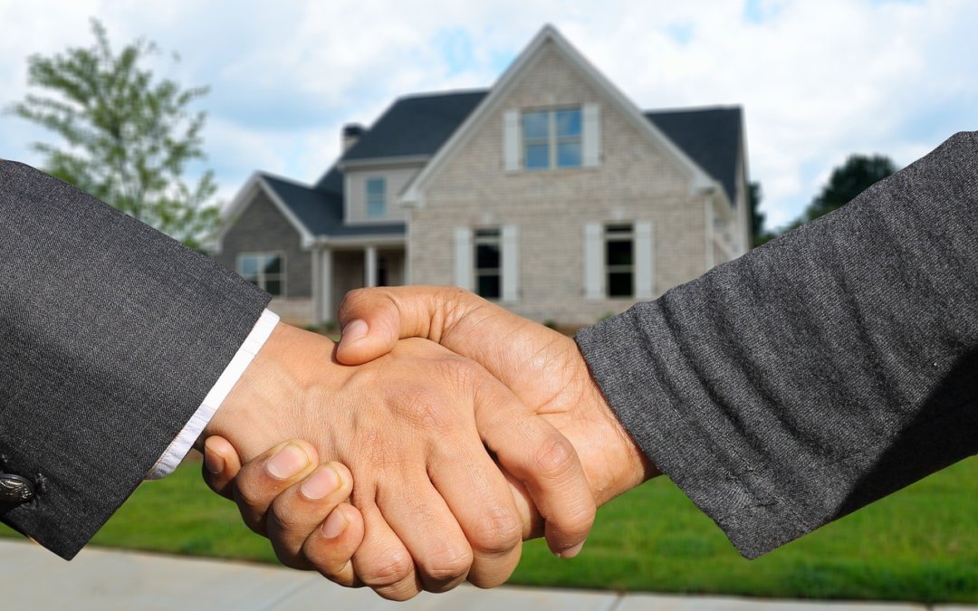 Pre-Purchase Building Inspection: A Must When Buying Property