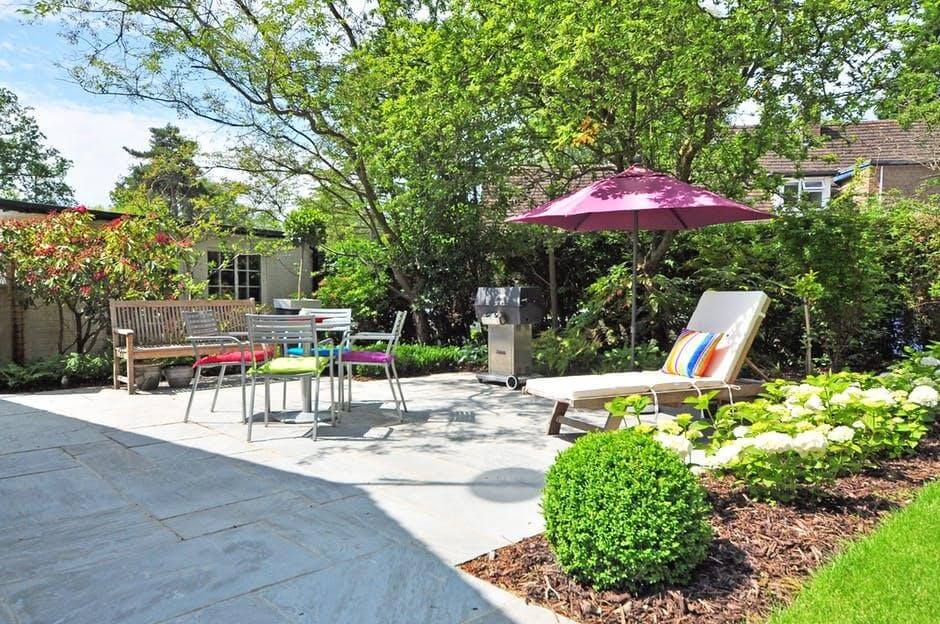 Simple Tips on How to Create Your Dream Garden