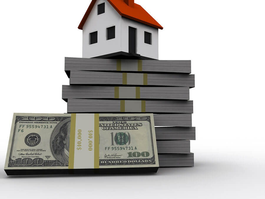 Pro Real Estate Tips: Negative Gearing, How an Intentional Yearly Deficit Can Influence Capital Growth