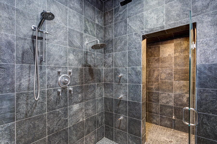 How to Choose a Great Shower Head