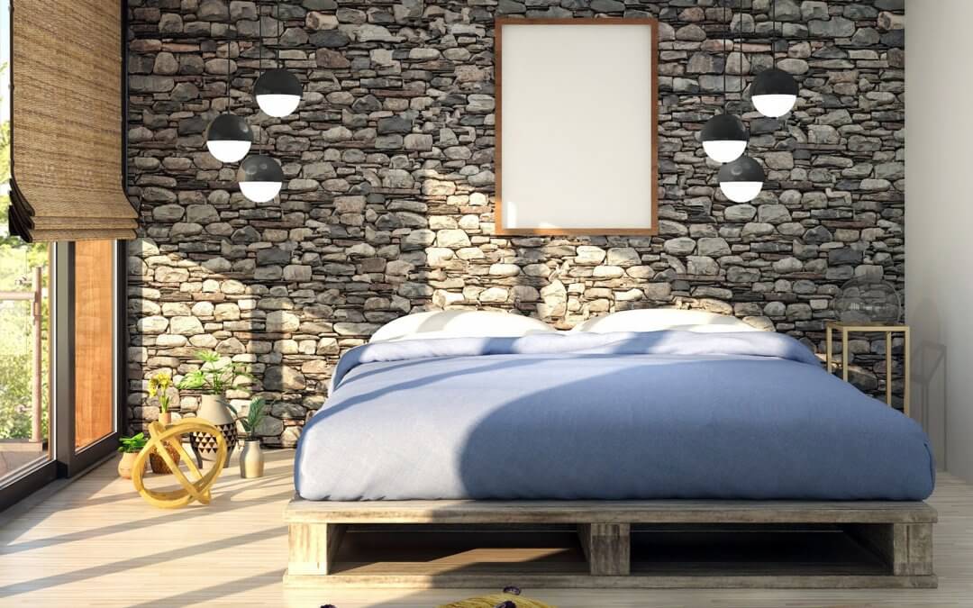 How to Choose the Right Mattress