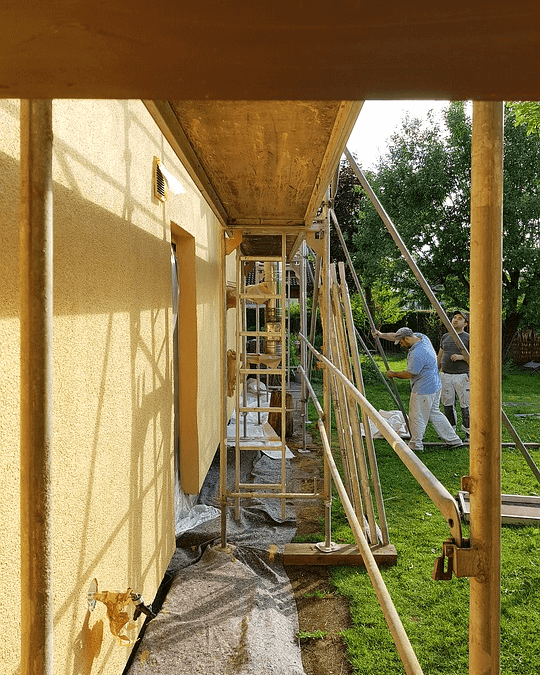 3 Often-Forgotten Storage Projects You Should Include in Your Remodel